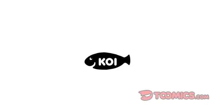 My Wife’s Partner - Chapter 72 [photo 102] - MangaPorn