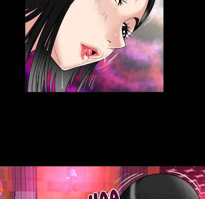 My Wife’s Partner - Chapter 72 [photo 20] - MangaPorn