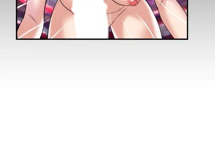 My Wife’s Partner - Chapter 72 [photo 4] - MangaPorn