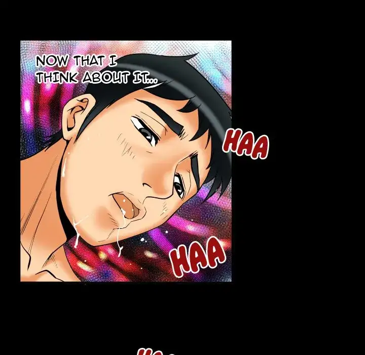 My Wife’s Partner - Chapter 72 [photo 57] - MangaPorn