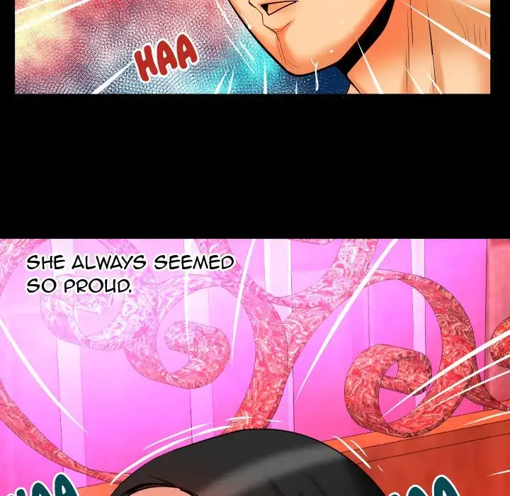 My Wife’s Partner - Chapter 72 [photo 85] - MangaPorn