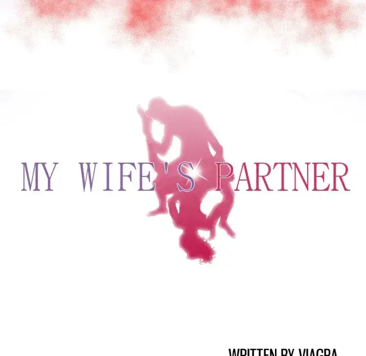 My Wife’s Partner - Chapter 73 [photo 10] - MangaPorn