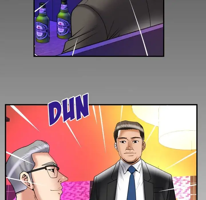 My Wife’s Partner - Chapter 73 [photo 100] - MangaPorn