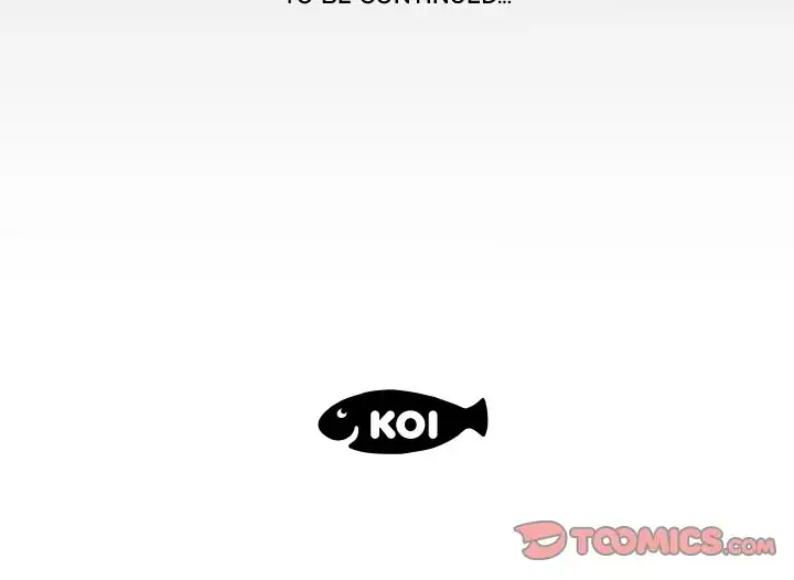 My Wife’s Partner - Chapter 73 [photo 102] - MangaPorn