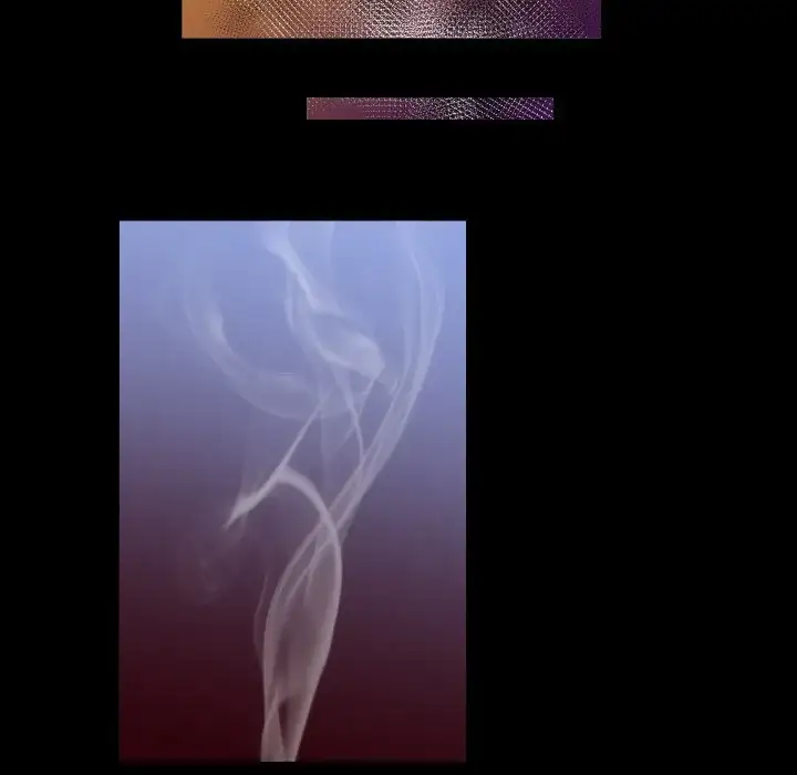 My Wife’s Partner - Chapter 73 [photo 21] - MangaPorn