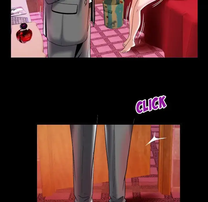 My Wife’s Partner - Chapter 73 [photo 30] - MangaPorn