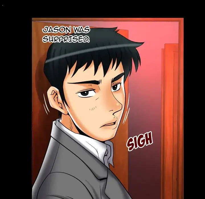 My Wife’s Partner - Chapter 73 [photo 37] - MangaPorn