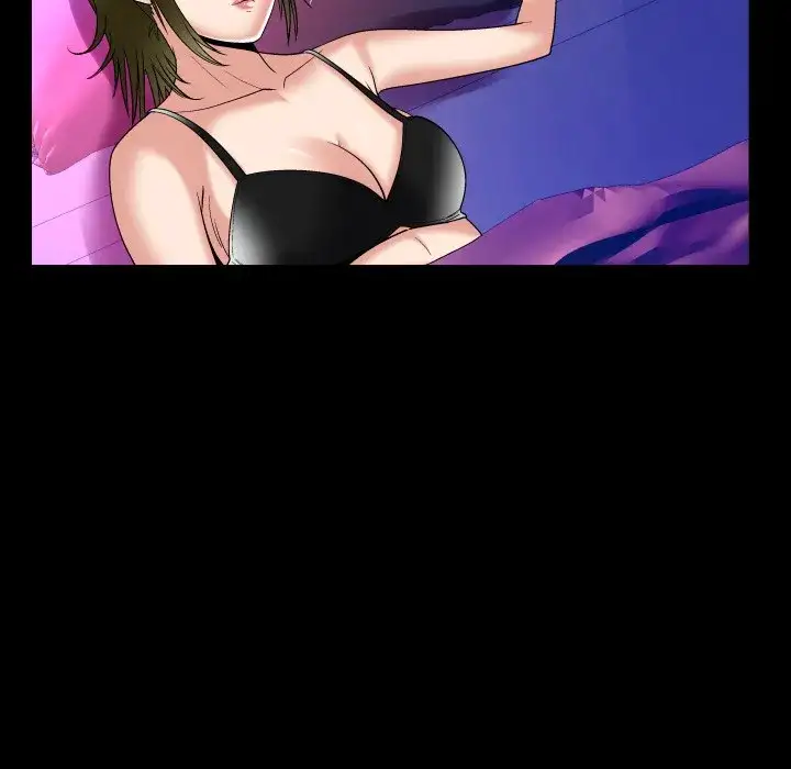 My Wife’s Partner - Chapter 73 [photo 47] - MangaPorn