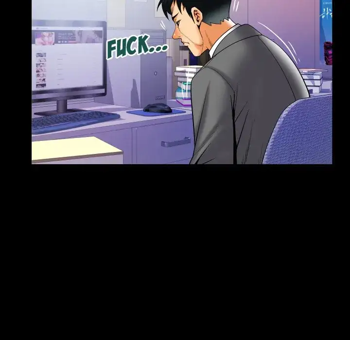 My Wife’s Partner - Chapter 73 [photo 64] - MangaPorn