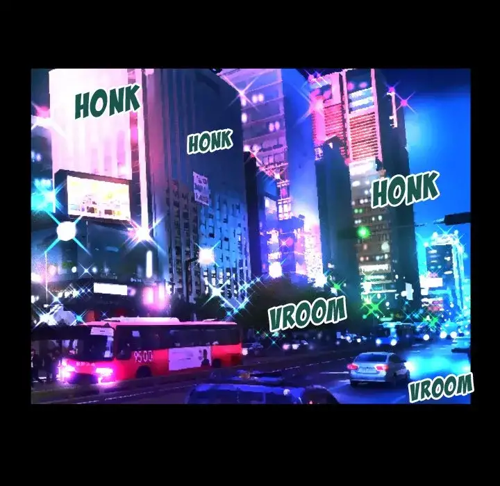 My Wife’s Partner - Chapter 73 [photo 65] - MangaPorn