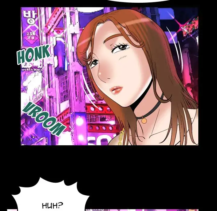 My Wife’s Partner - Chapter 73 [photo 69] - MangaPorn