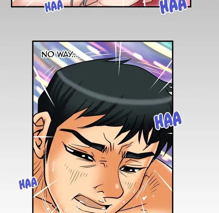 My Wife’s Partner - Chapter 73 [photo 7] - MangaPorn