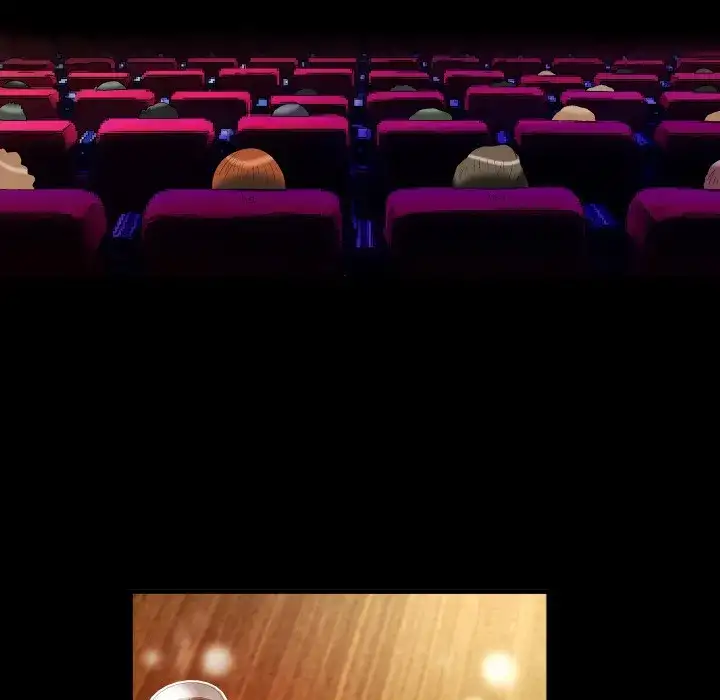 My Wife’s Partner - Chapter 73 [photo 74] - MangaPorn