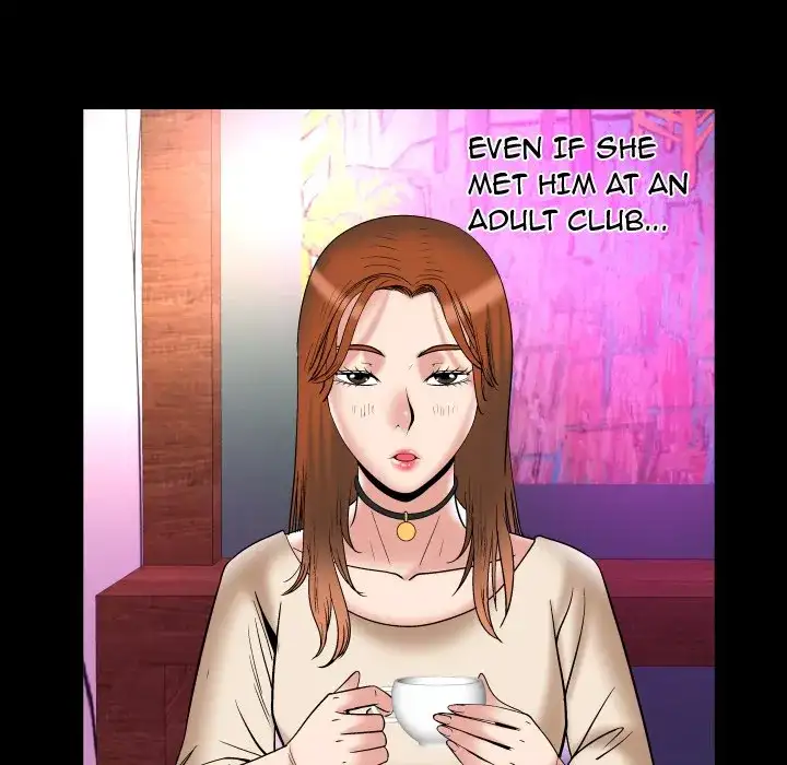 My Wife’s Partner - Chapter 73 [photo 79] - MangaPorn