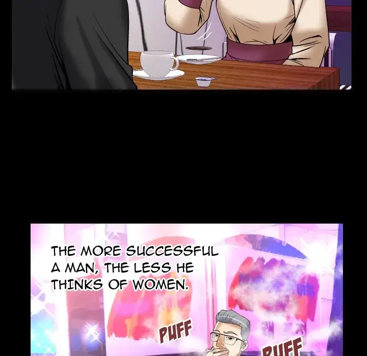 My Wife’s Partner - Chapter 73 [photo 83] - MangaPorn