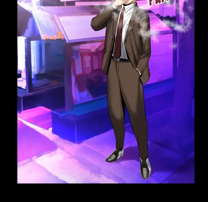 My Wife’s Partner - Chapter 73 [photo 84] - MangaPorn