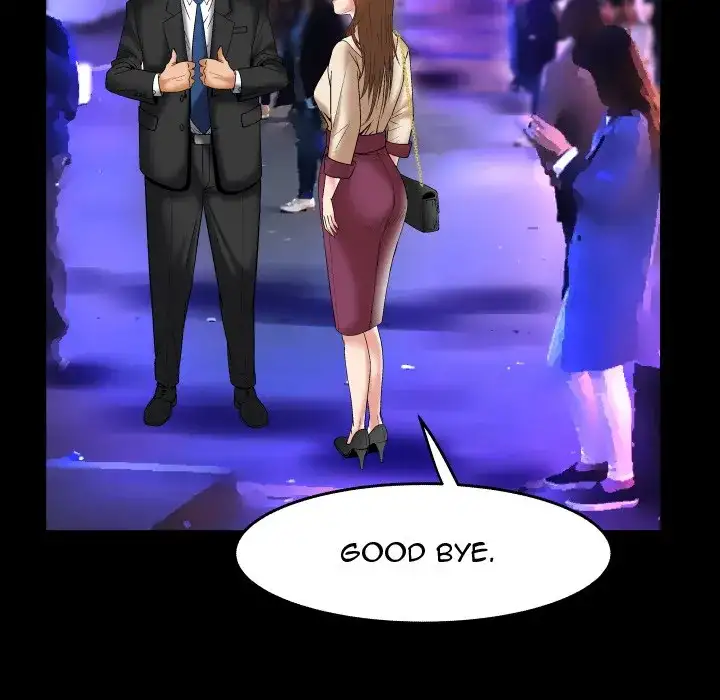 My Wife’s Partner - Chapter 73 [photo 87] - MangaPorn