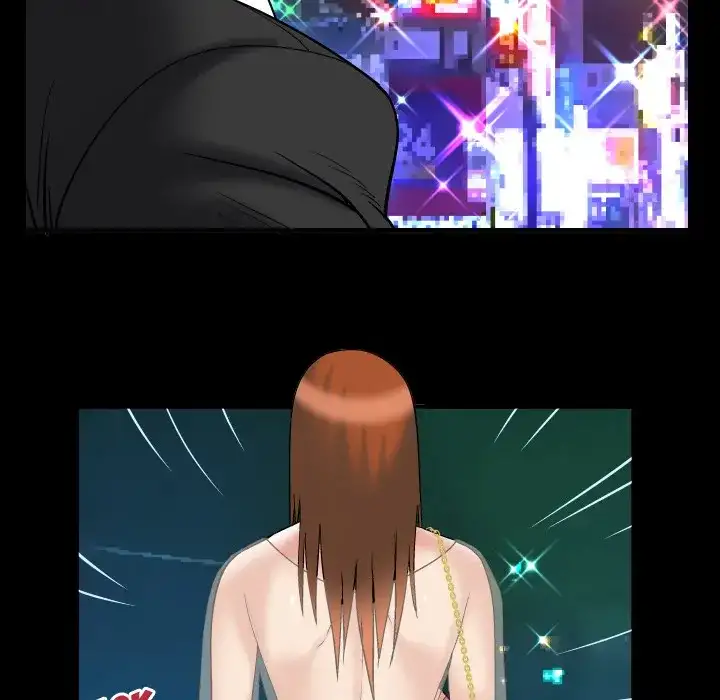 My Wife’s Partner - Chapter 73 [photo 93] - MangaPorn