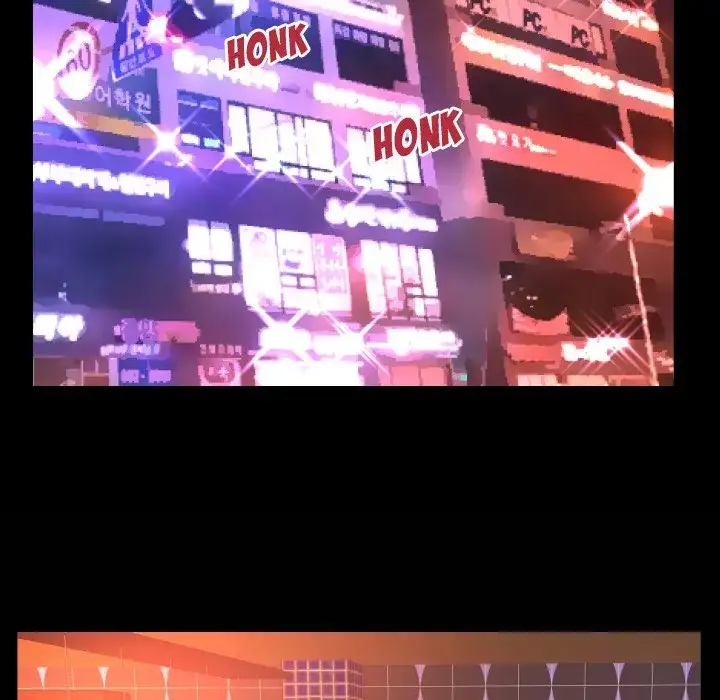 My Wife’s Partner - Chapter 73 [photo 96] - MangaPorn