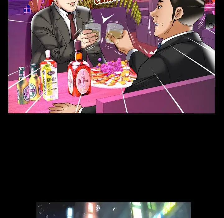 My Wife’s Partner - Chapter 74 [photo 23] - MangaPorn