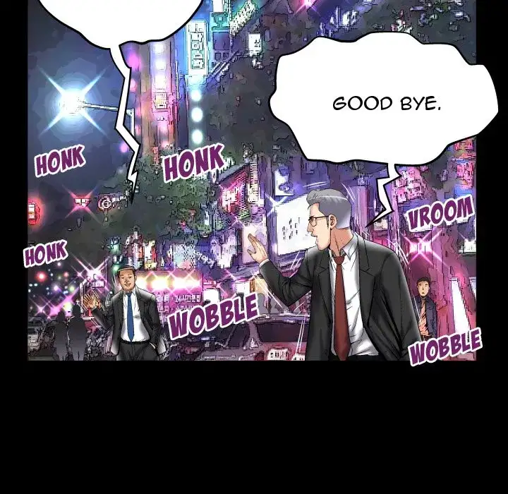 My Wife’s Partner - Chapter 74 [photo 25] - MangaPorn