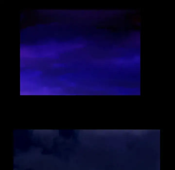 My Wife’s Partner - Chapter 74 [photo 26] - MangaPorn