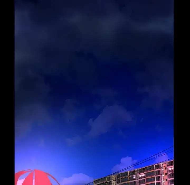 My Wife’s Partner - Chapter 74 [photo 27] - MangaPorn