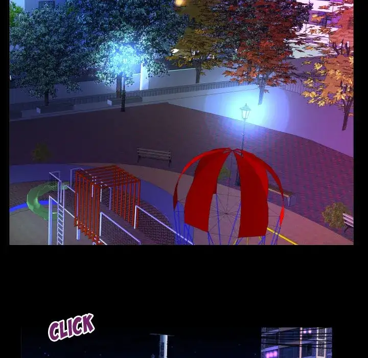 My Wife’s Partner - Chapter 74 [photo 29] - MangaPorn