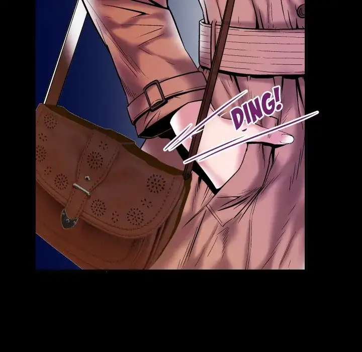 My Wife’s Partner - Chapter 74 [photo 33] - MangaPorn