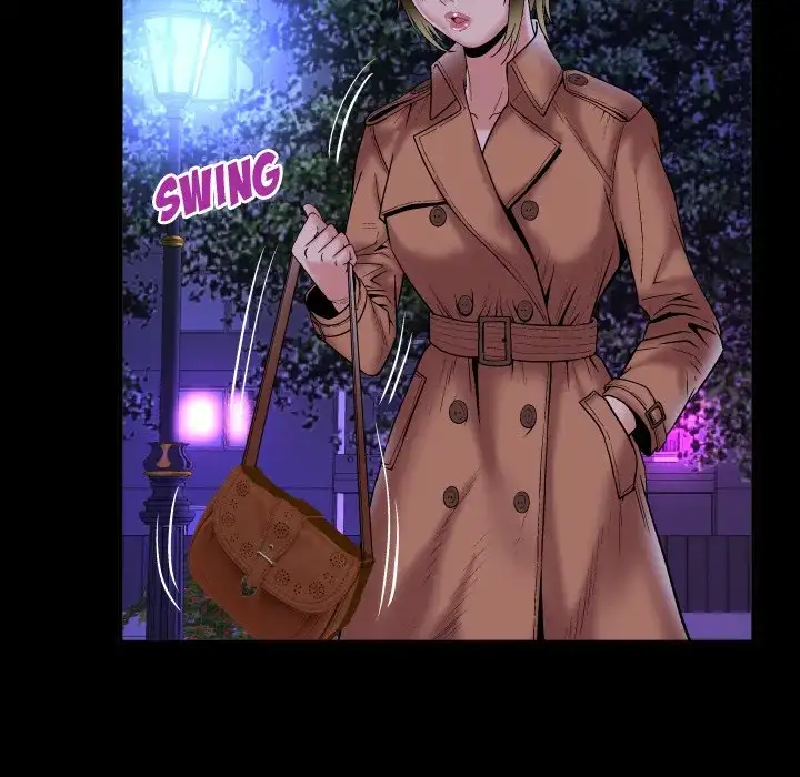 My Wife’s Partner - Chapter 74 [photo 39] - MangaPorn