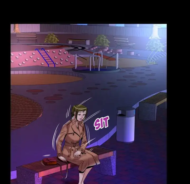 My Wife’s Partner - Chapter 74 [photo 40] - MangaPorn