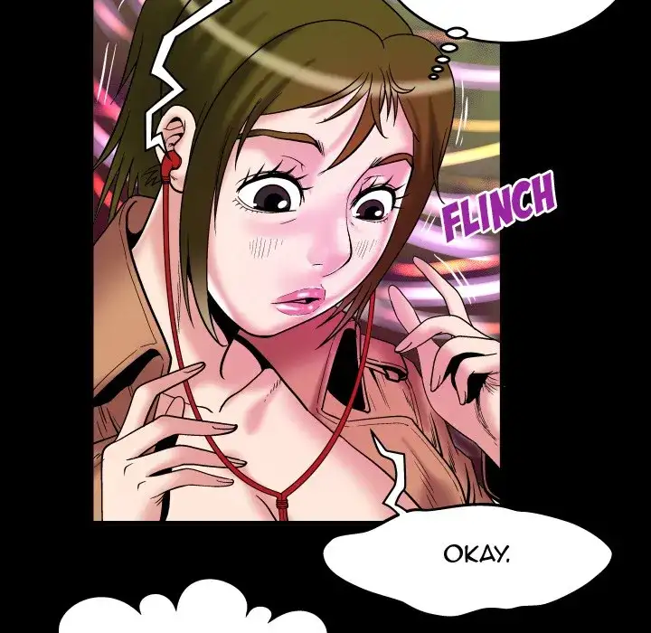 My Wife’s Partner - Chapter 74 [photo 48] - MangaPorn