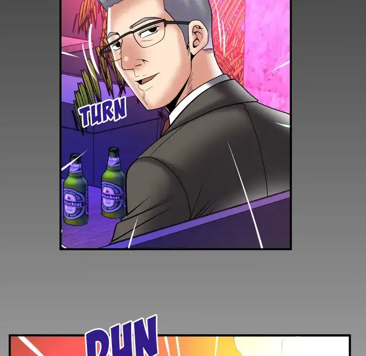 My Wife’s Partner - Chapter 74 [photo 5] - MangaPorn