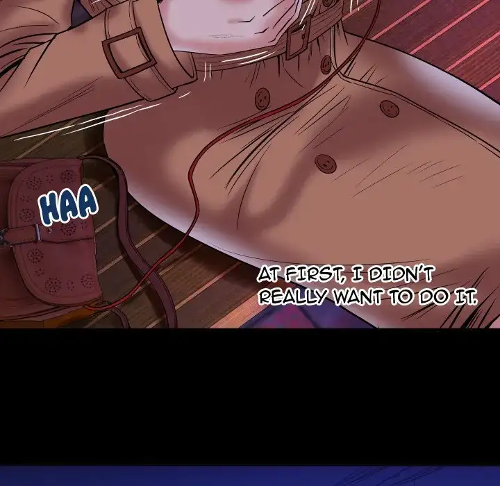 My Wife’s Partner - Chapter 74 [photo 64] - MangaPorn