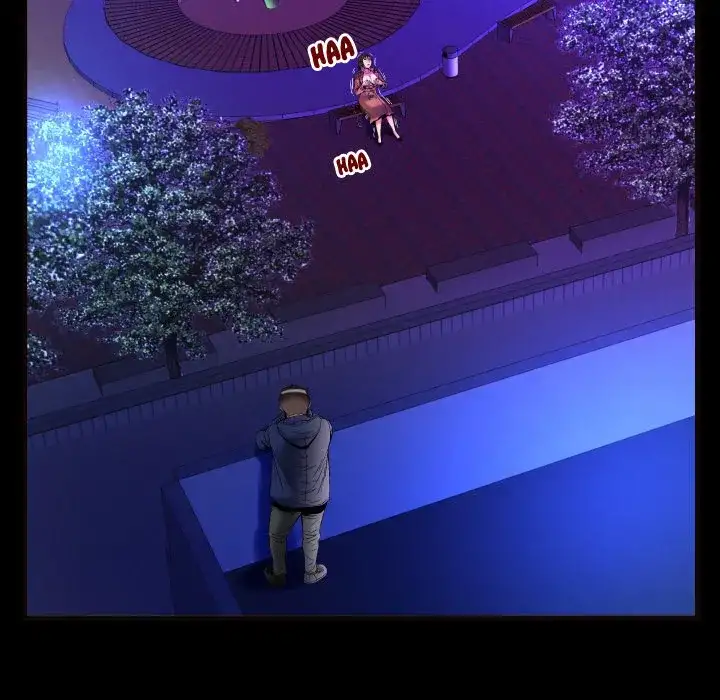 My Wife’s Partner - Chapter 74 [photo 67] - MangaPorn