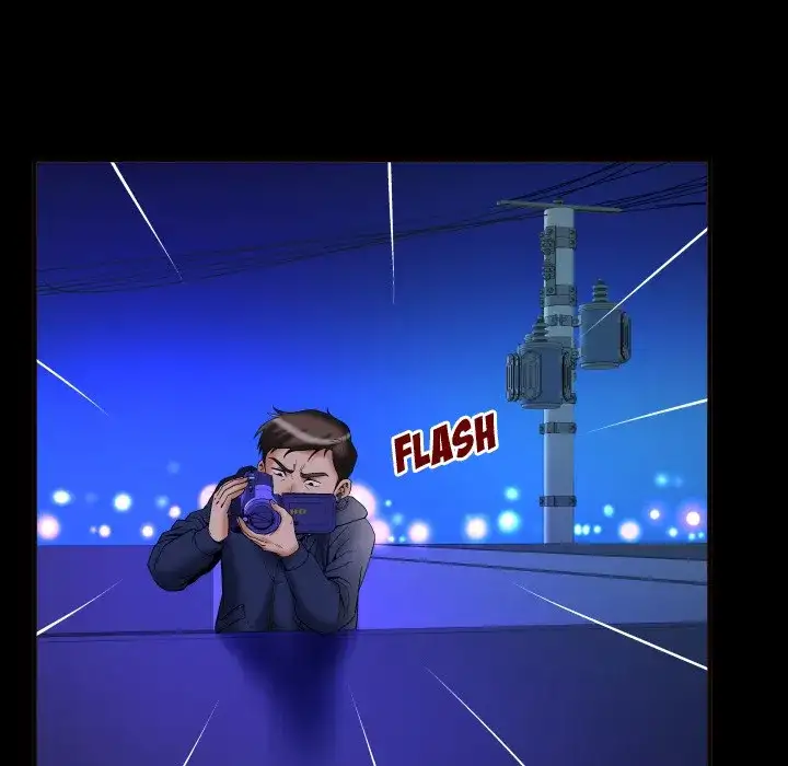 My Wife’s Partner - Chapter 74 [photo 68] - MangaPorn