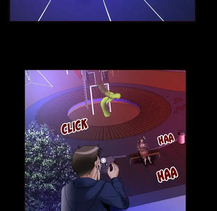 My Wife’s Partner - Chapter 74 [photo 69] - MangaPorn