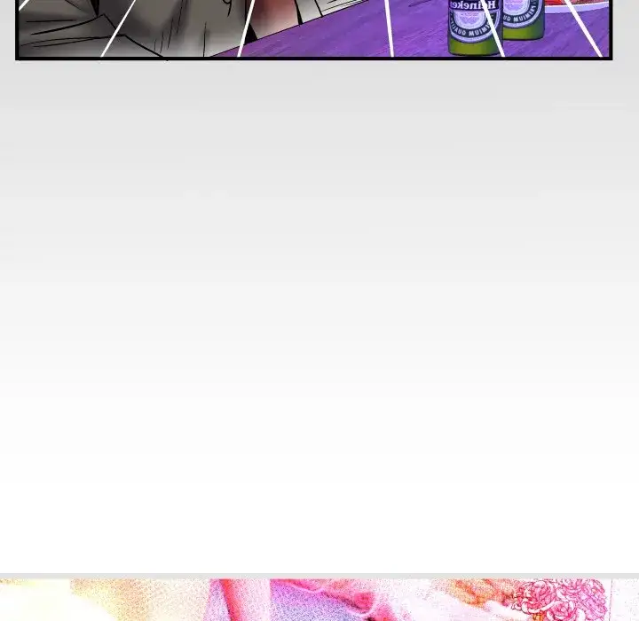 My Wife’s Partner - Chapter 74 [photo 7] - MangaPorn