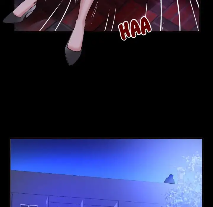 My Wife’s Partner - Chapter 74 [photo 73] - MangaPorn