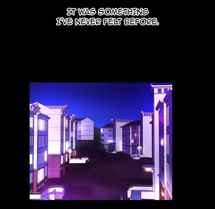 My Wife’s Partner - Chapter 74 [photo 77] - MangaPorn