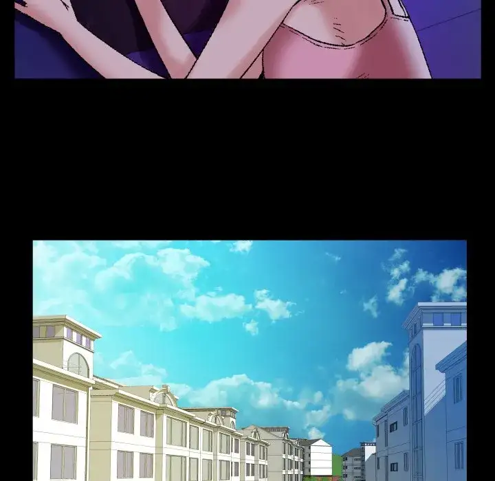 My Wife’s Partner - Chapter 74 [photo 80] - MangaPorn