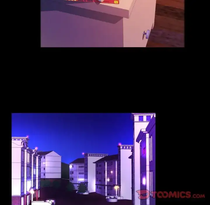 My Wife’s Partner - Chapter 74 [photo 82] - MangaPorn