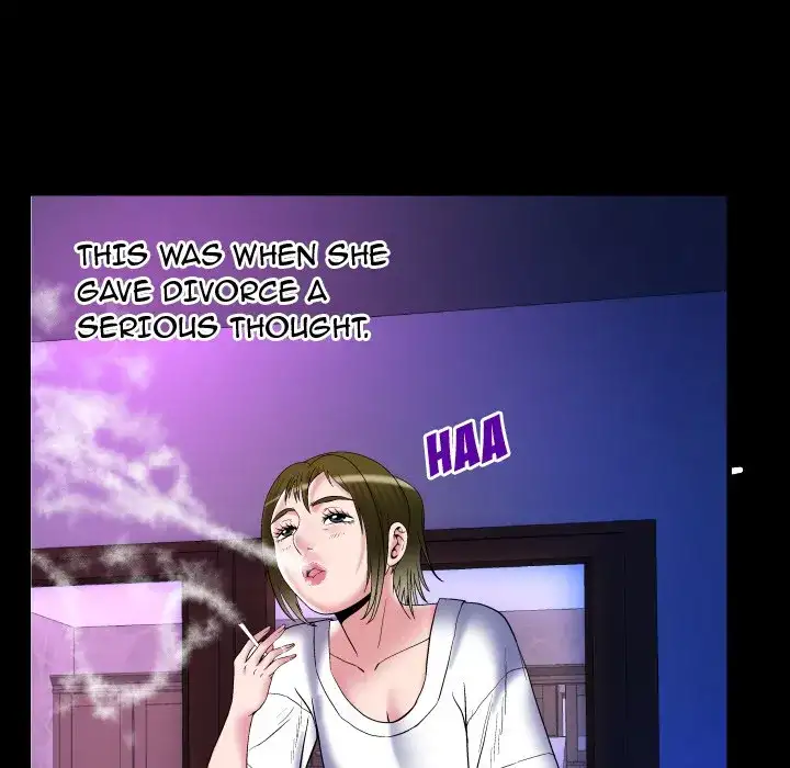 My Wife’s Partner - Chapter 74 [photo 89] - MangaPorn