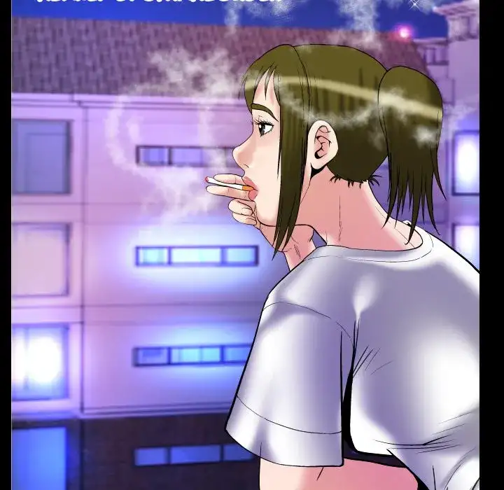 My Wife’s Partner - Chapter 74 [photo 91] - MangaPorn