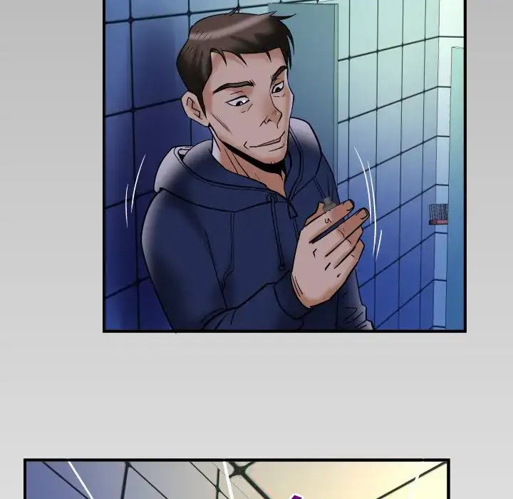 My Wife’s Partner - Chapter 75 [photo 101] - MangaPorn