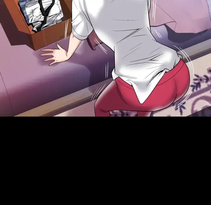 My Wife’s Partner - Chapter 75 [photo 17] - MangaPorn