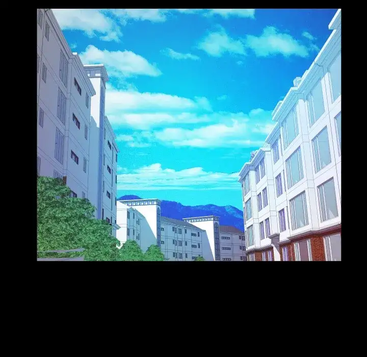 My Wife’s Partner - Chapter 75 [photo 18] - MangaPorn