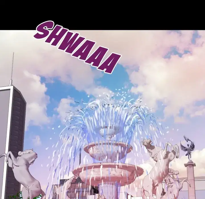 My Wife’s Partner - Chapter 75 [photo 34] - MangaPorn