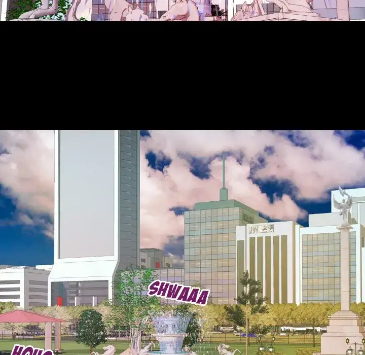 My Wife’s Partner - Chapter 75 [photo 35] - MangaPorn