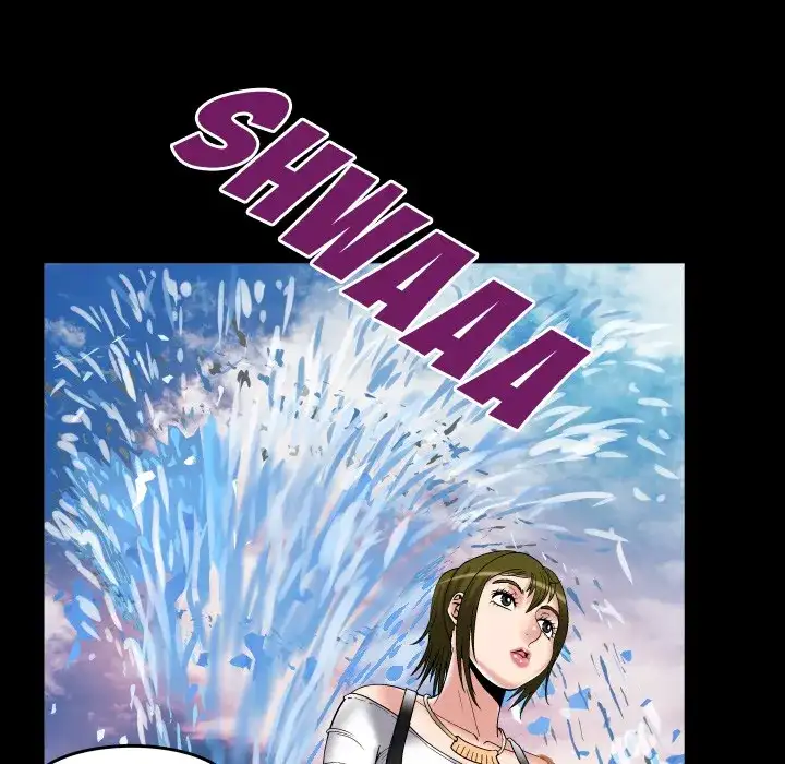 My Wife’s Partner - Chapter 75 [photo 38] - MangaPorn